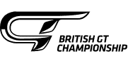 British GT Championship