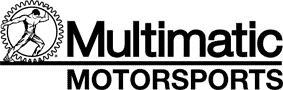 Multimatic Motorsports