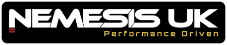Nemesis UK Performance