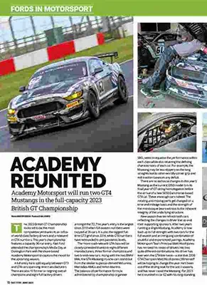 View Article