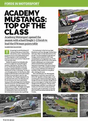 View Article