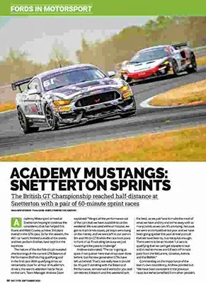 View Article
