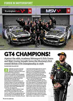 View Article