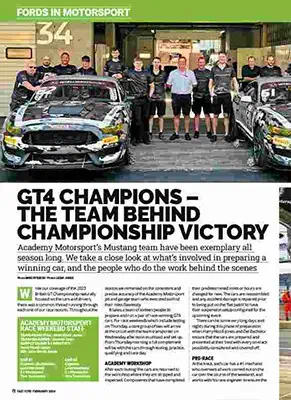 View Article